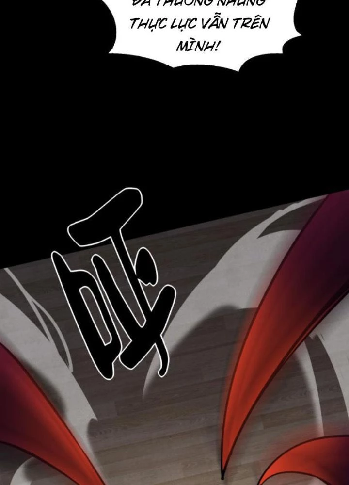 Tập Kích Kỳ Dị Chapter 1 - 81