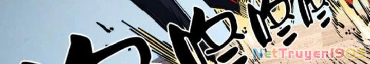 Tập Kích Kỳ Dị Chapter 1 - 86