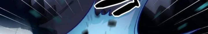 Tập Kích Kỳ Dị Chapter 1 - 98