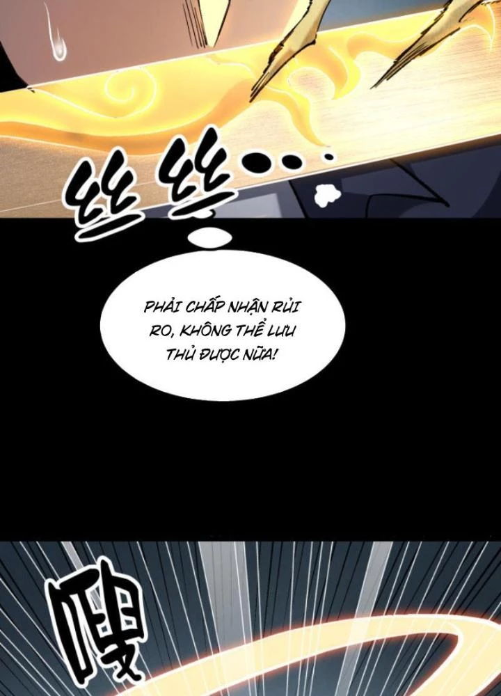 Tập Kích Kỳ Dị Chapter 1 - 109