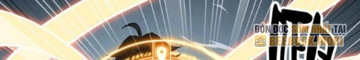 Tập Kích Kỳ Dị Chapter 1 - 110
