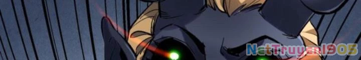 Tập Kích Kỳ Dị Chapter 1 - 128