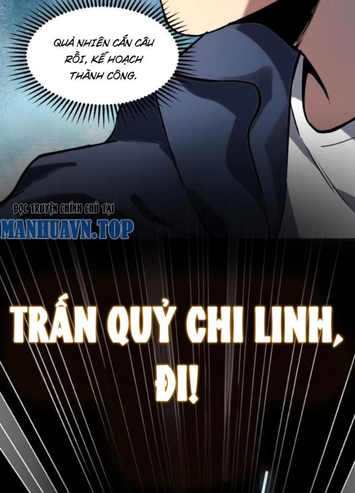 Tập Kích Kỳ Dị Chapter 1 - 135