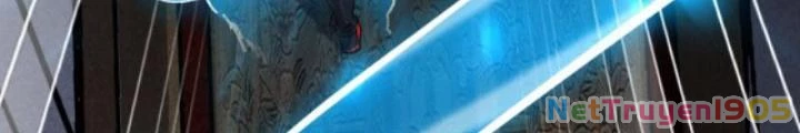 Tập Kích Kỳ Dị Chapter 1 - 138