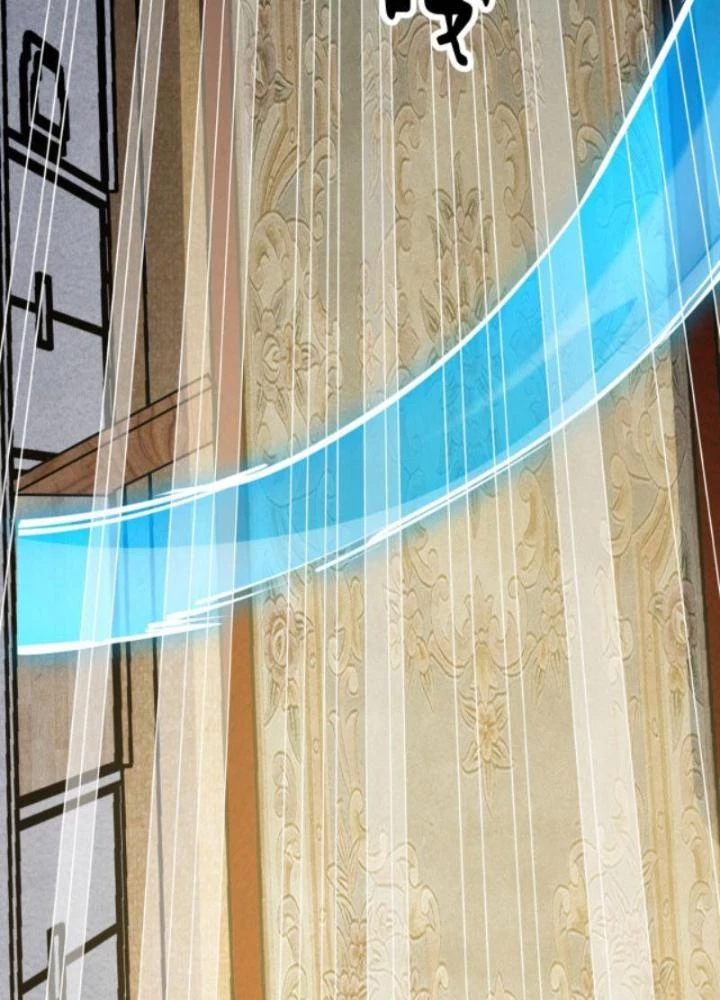 Tập Kích Kỳ Dị Chapter 1 - 141