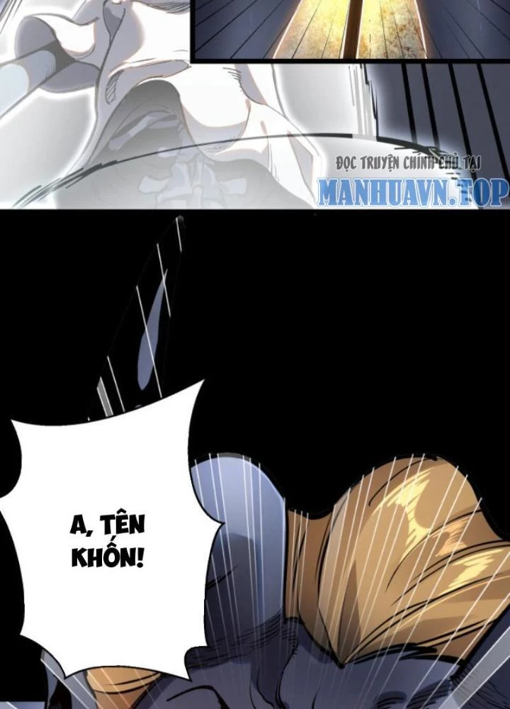 Tập Kích Kỳ Dị Chapter 1 - 153