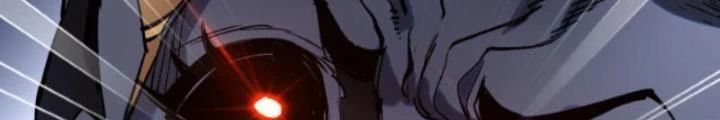 Tập Kích Kỳ Dị Chapter 1 - 154