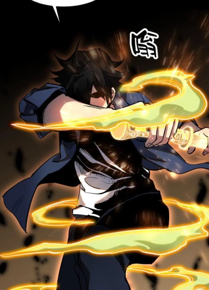 Tập Kích Kỳ Dị Chapter 1 - 159