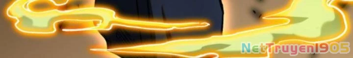 Tập Kích Kỳ Dị Chapter 1 - 160