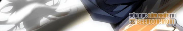 Tập Kích Kỳ Dị Chapter 1 - 164