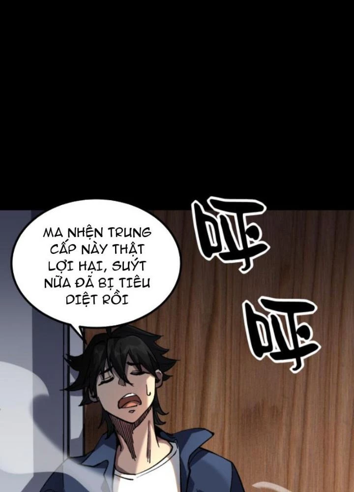 Tập Kích Kỳ Dị Chapter 1 - 167