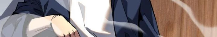 Tập Kích Kỳ Dị Chapter 1 - 168