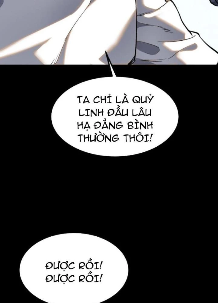 Tập Kích Kỳ Dị Chapter 1 - 173
