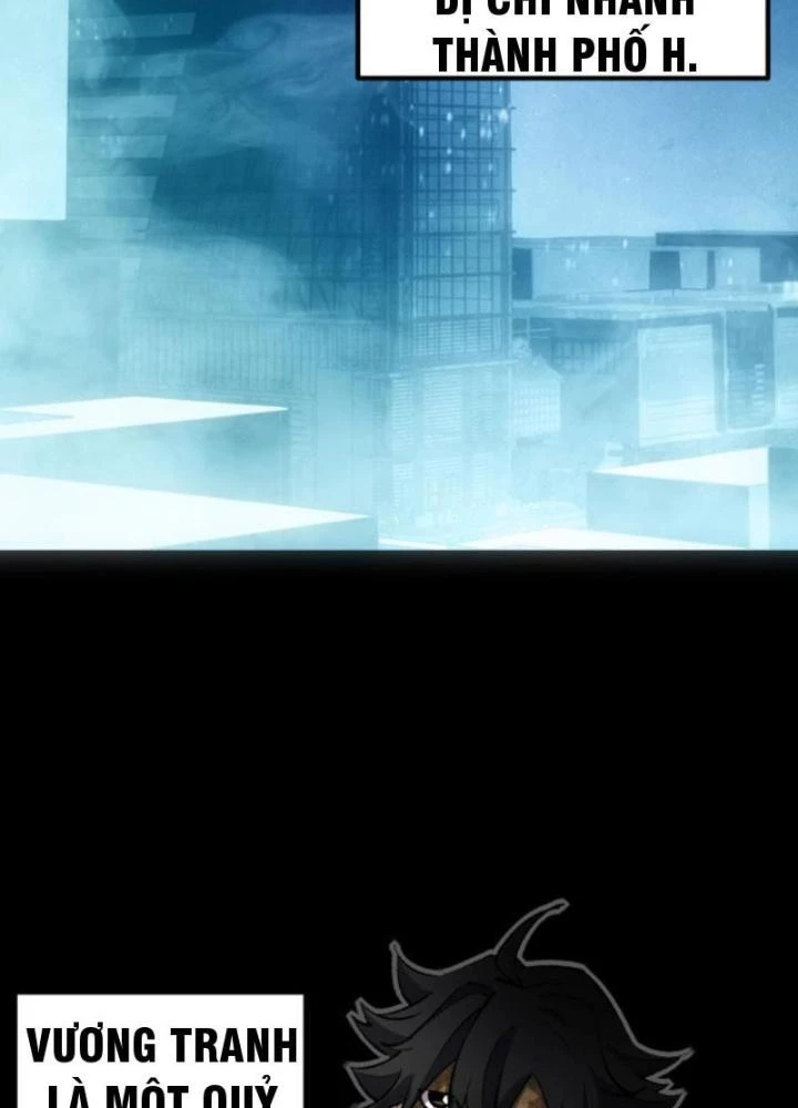 Tập Kích Kỳ Dị Chapter 2 - 13