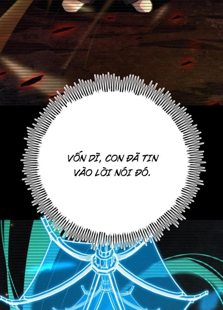 Tập Kích Kỳ Dị Chapter 2 - 39