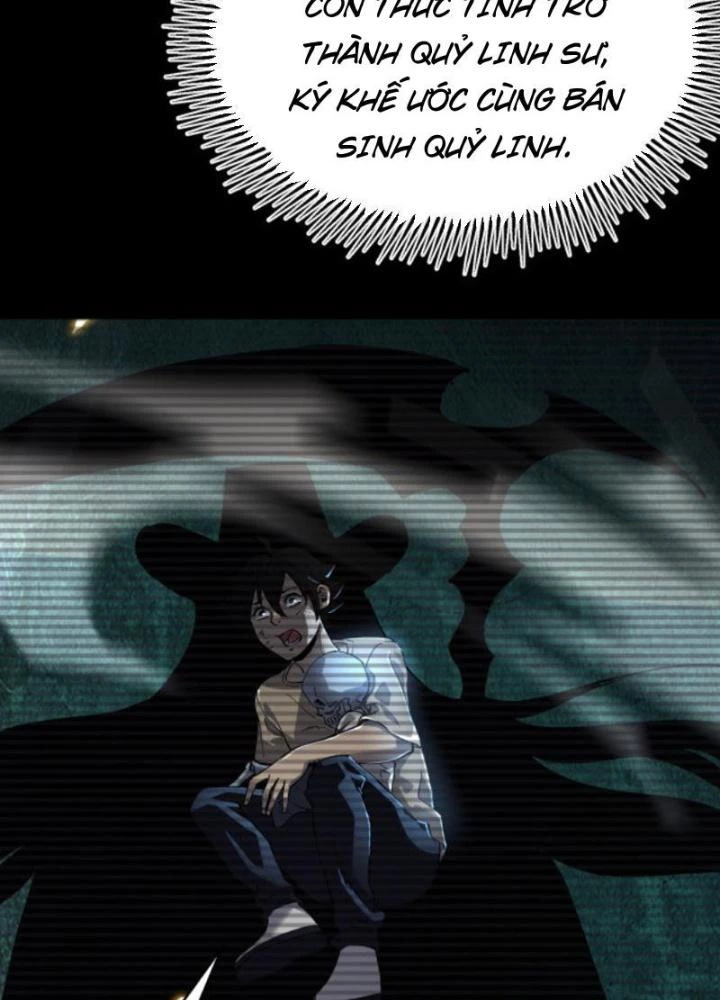 Tập Kích Kỳ Dị Chapter 2 - 43