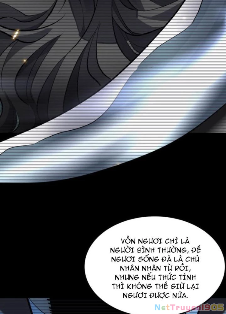 Tập Kích Kỳ Dị Chapter 2 - 47