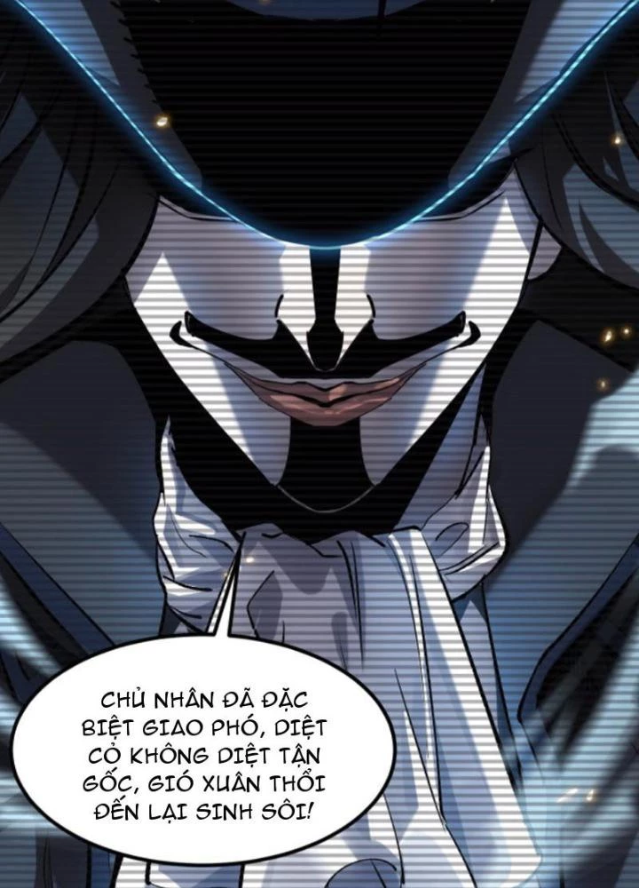 Tập Kích Kỳ Dị Chapter 2 - 49