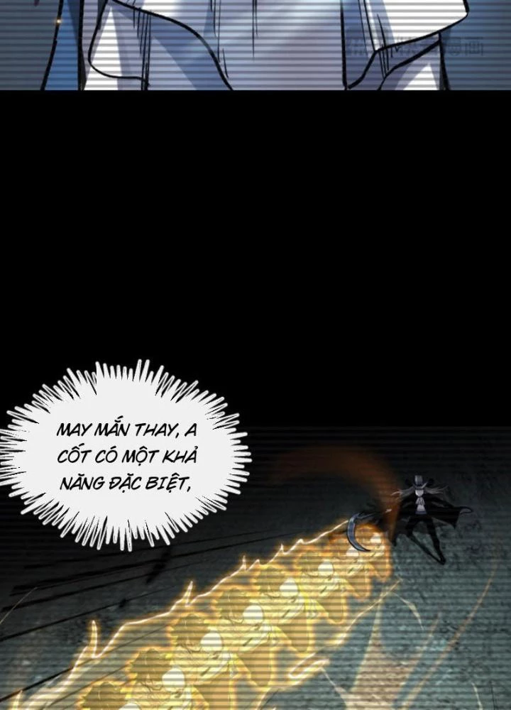 Tập Kích Kỳ Dị Chapter 2 - 51