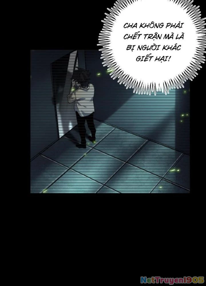 Tập Kích Kỳ Dị Chapter 2 - 55