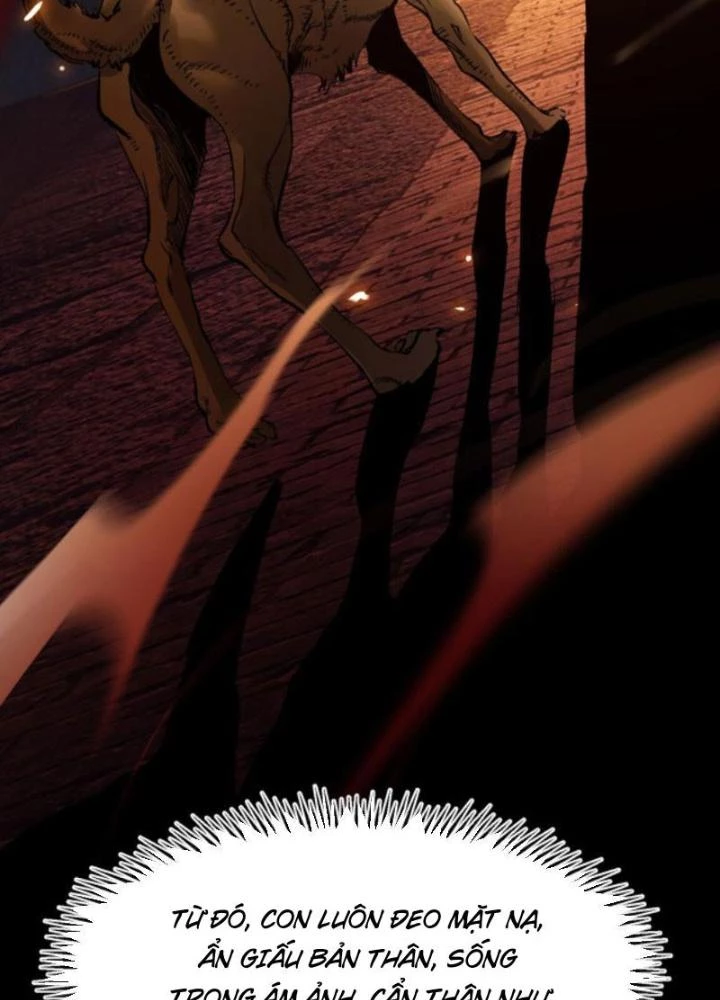 Tập Kích Kỳ Dị Chapter 2 - 61