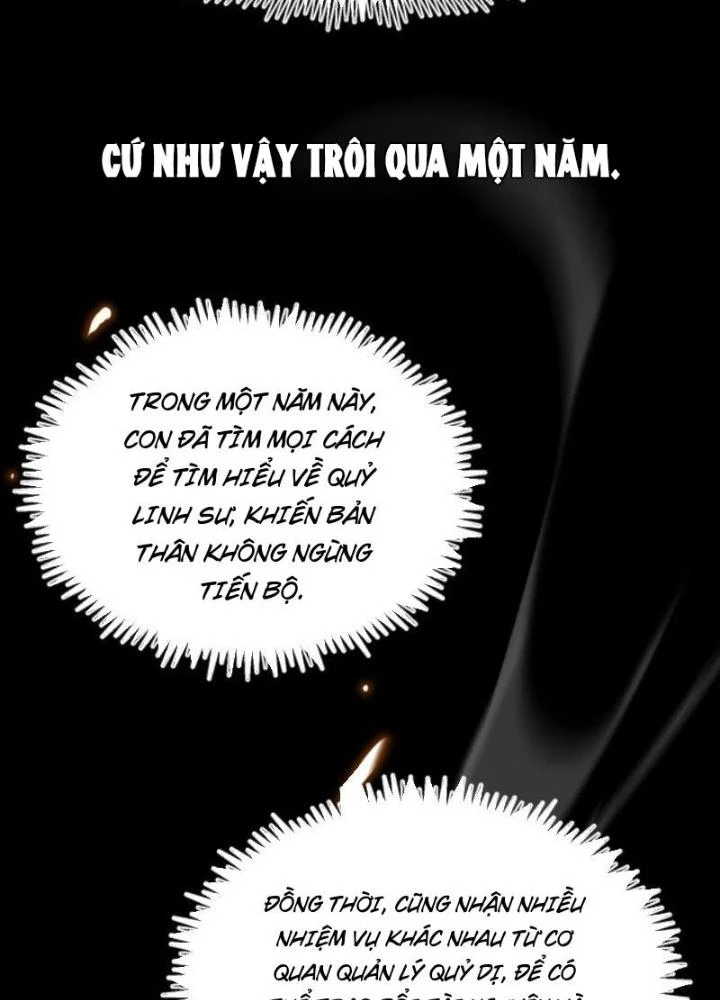 Tập Kích Kỳ Dị Chapter 2 - 63