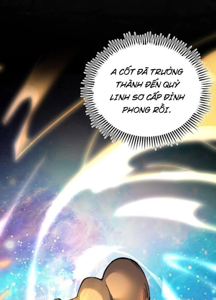 Tập Kích Kỳ Dị Chapter 2 - 69