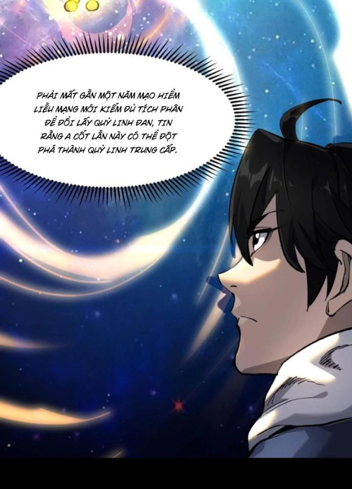 Tập Kích Kỳ Dị Chapter 2 - 71