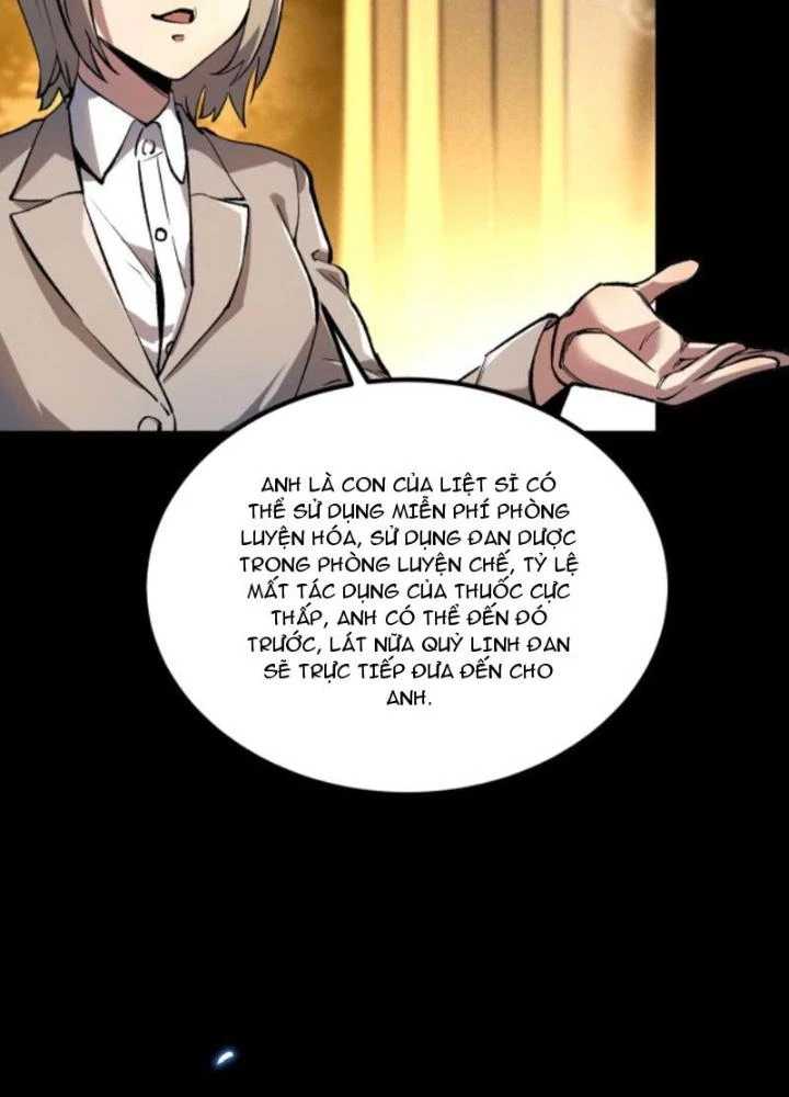 Tập Kích Kỳ Dị Chapter 2 - 75