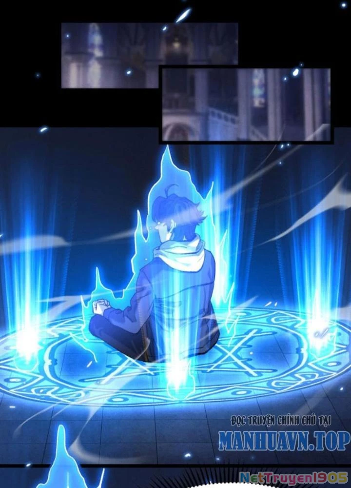 Tập Kích Kỳ Dị Chapter 2 - 77