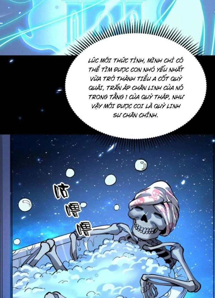 Tập Kích Kỳ Dị Chapter 2 - 83