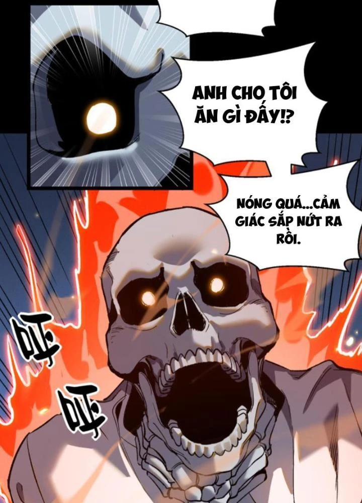 Tập Kích Kỳ Dị Chapter 2 - 93