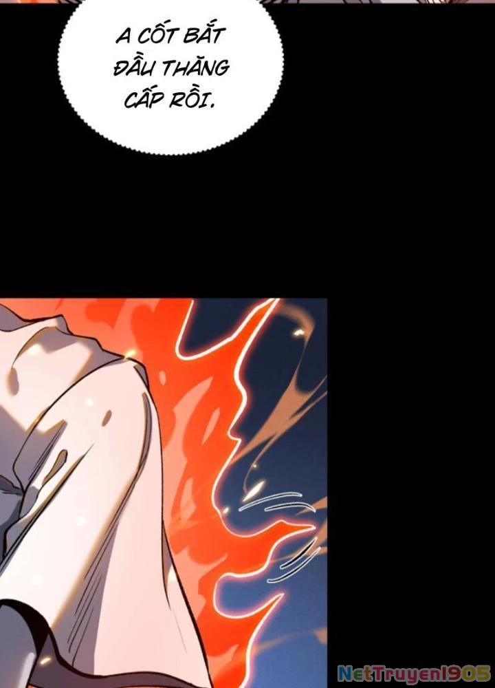 Tập Kích Kỳ Dị Chapter 2 - 95