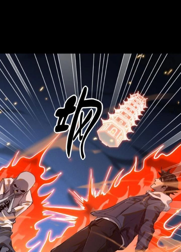 Tập Kích Kỳ Dị Chapter 2 - 97