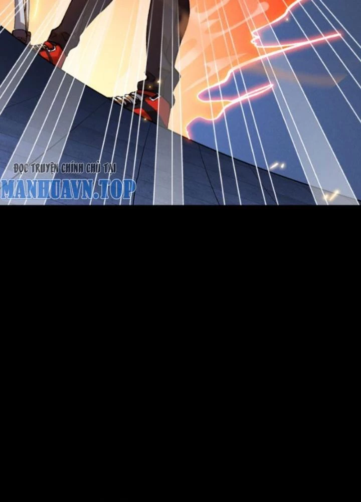 Tập Kích Kỳ Dị Chapter 2 - 99