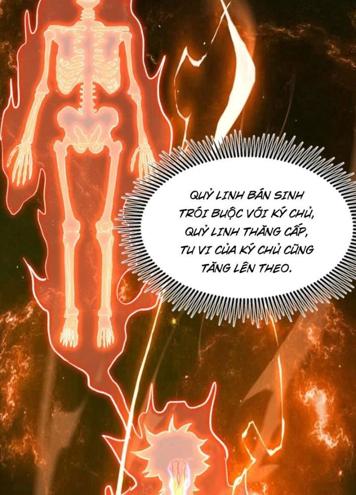 Tập Kích Kỳ Dị Chapter 2 - 101