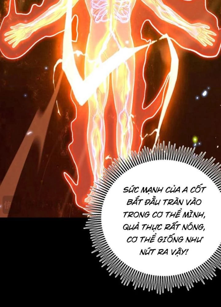 Tập Kích Kỳ Dị Chapter 2 - 103