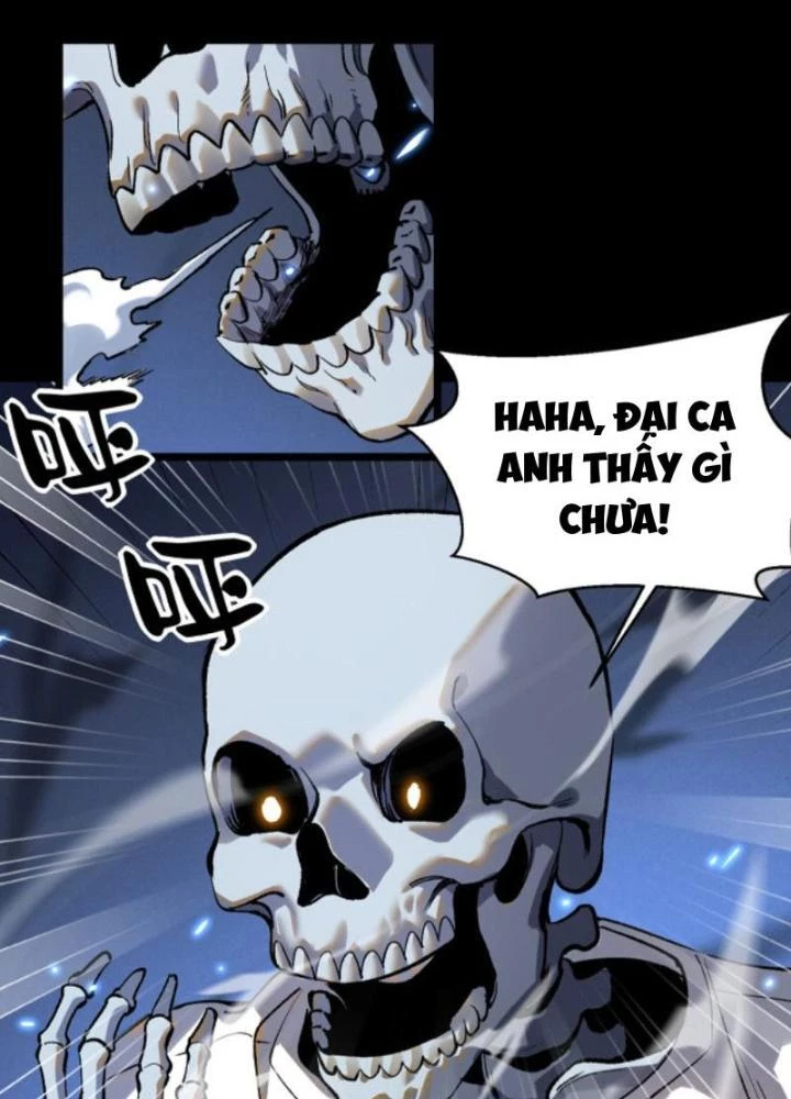 Tập Kích Kỳ Dị Chapter 2 - 105