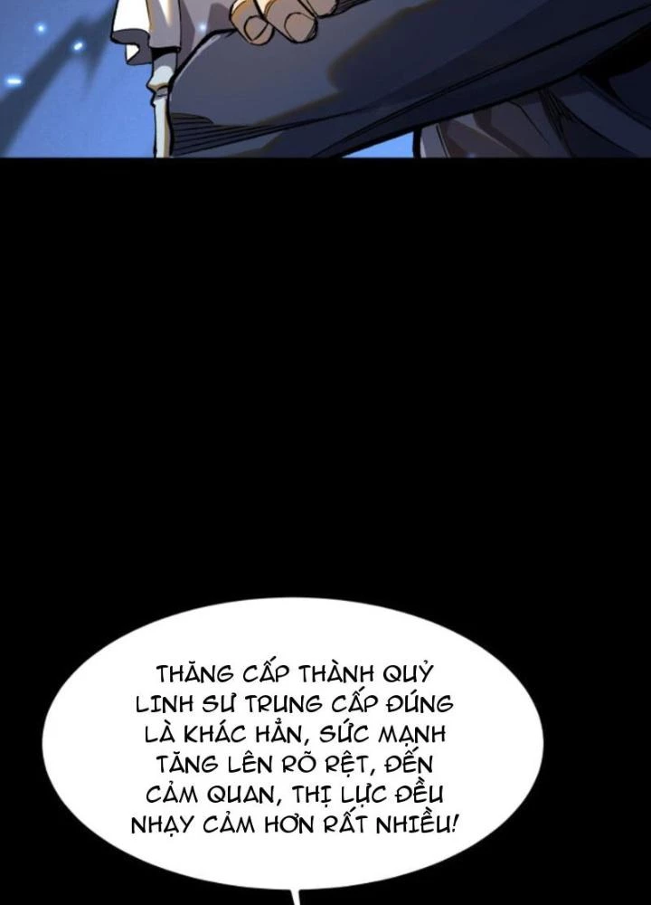 Tập Kích Kỳ Dị Chapter 2 - 109