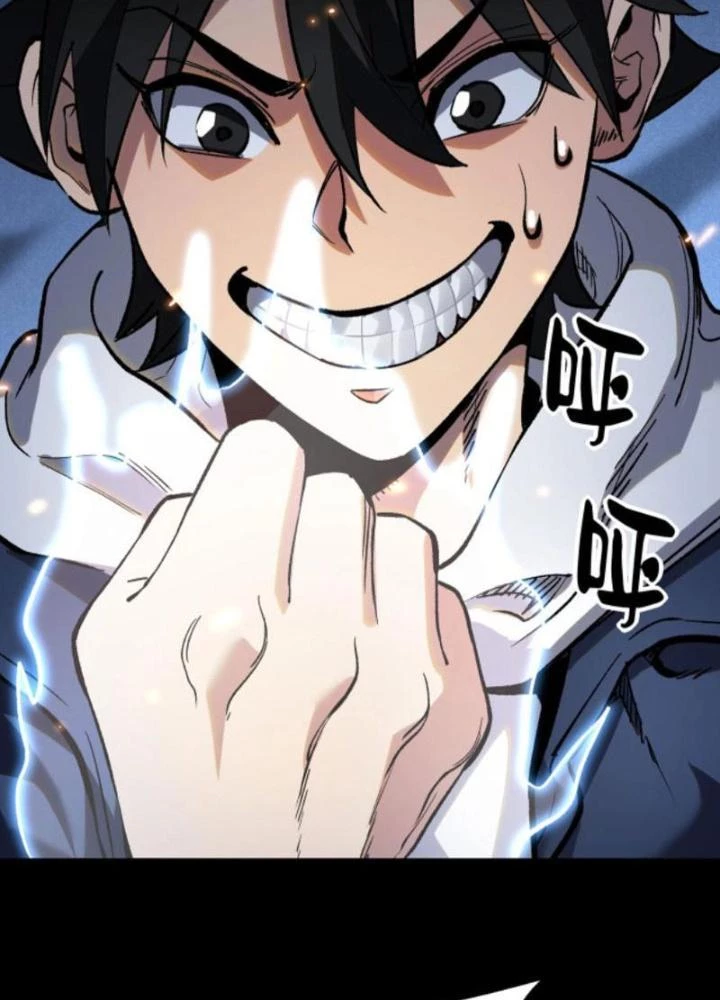 Tập Kích Kỳ Dị Chapter 2 - 111