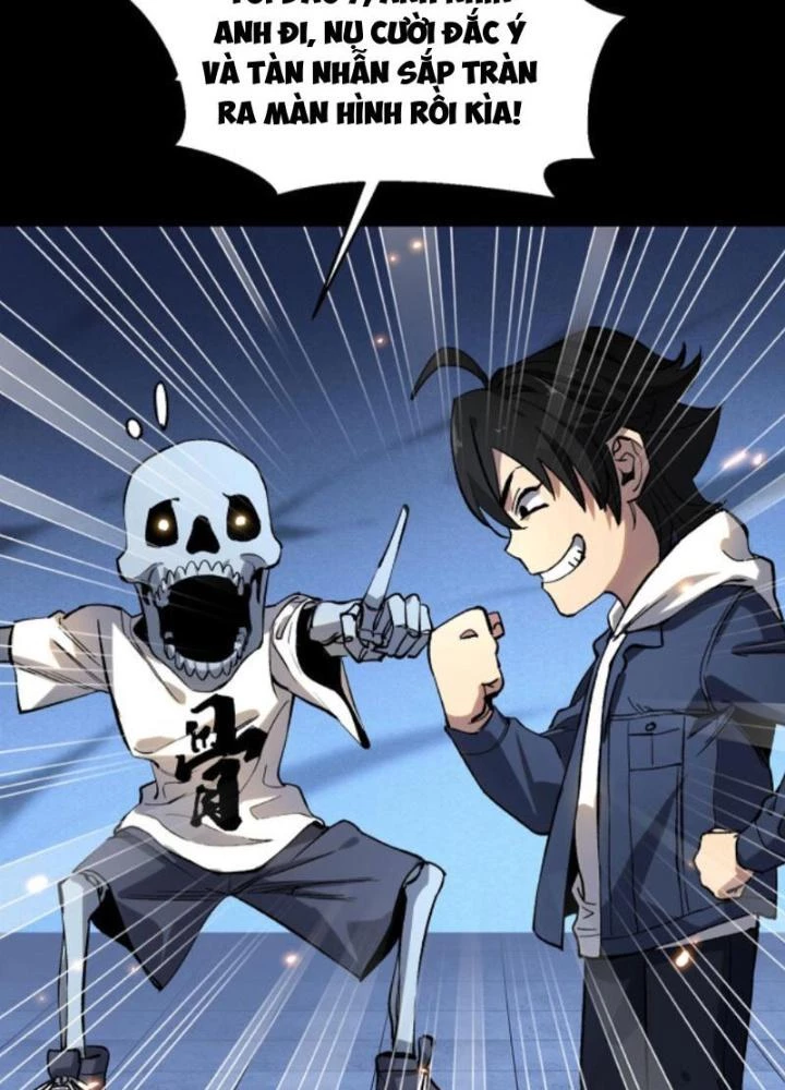 Tập Kích Kỳ Dị Chapter 2 - 113