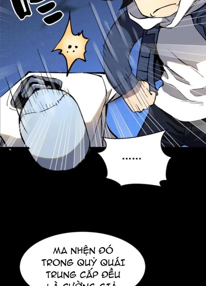 Tập Kích Kỳ Dị Chapter 2 - 121