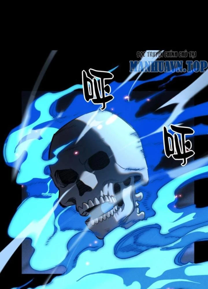 Tập Kích Kỳ Dị Chapter 2 - 125