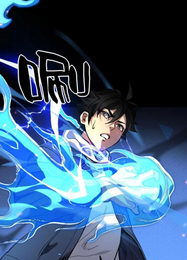 Tập Kích Kỳ Dị Chapter 2 - 127