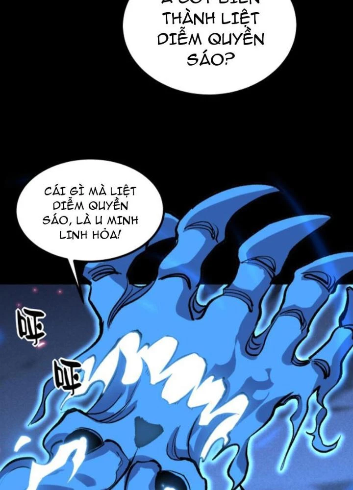 Tập Kích Kỳ Dị Chapter 2 - 129