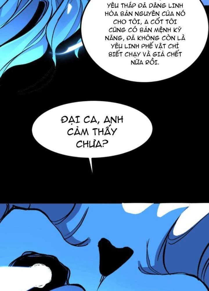 Tập Kích Kỳ Dị Chapter 2 - 131