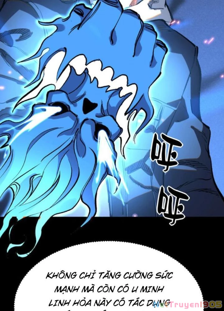 Tập Kích Kỳ Dị Chapter 2 - 135