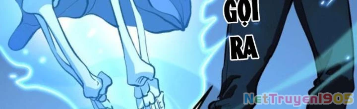 Tập Kích Kỳ Dị Chapter 3 - 2