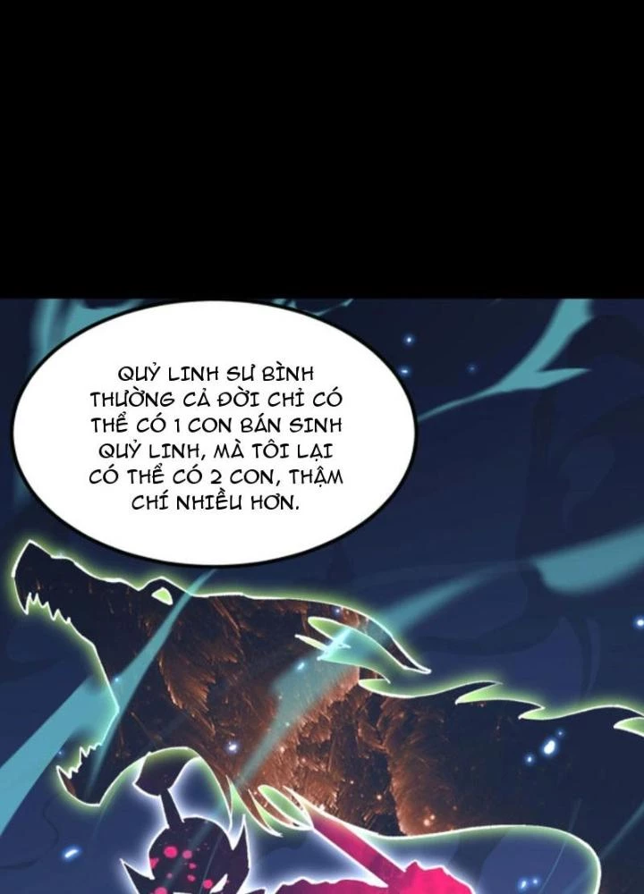 Tập Kích Kỳ Dị Chapter 3 - 7