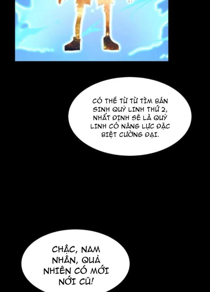 Tập Kích Kỳ Dị Chapter 3 - 17